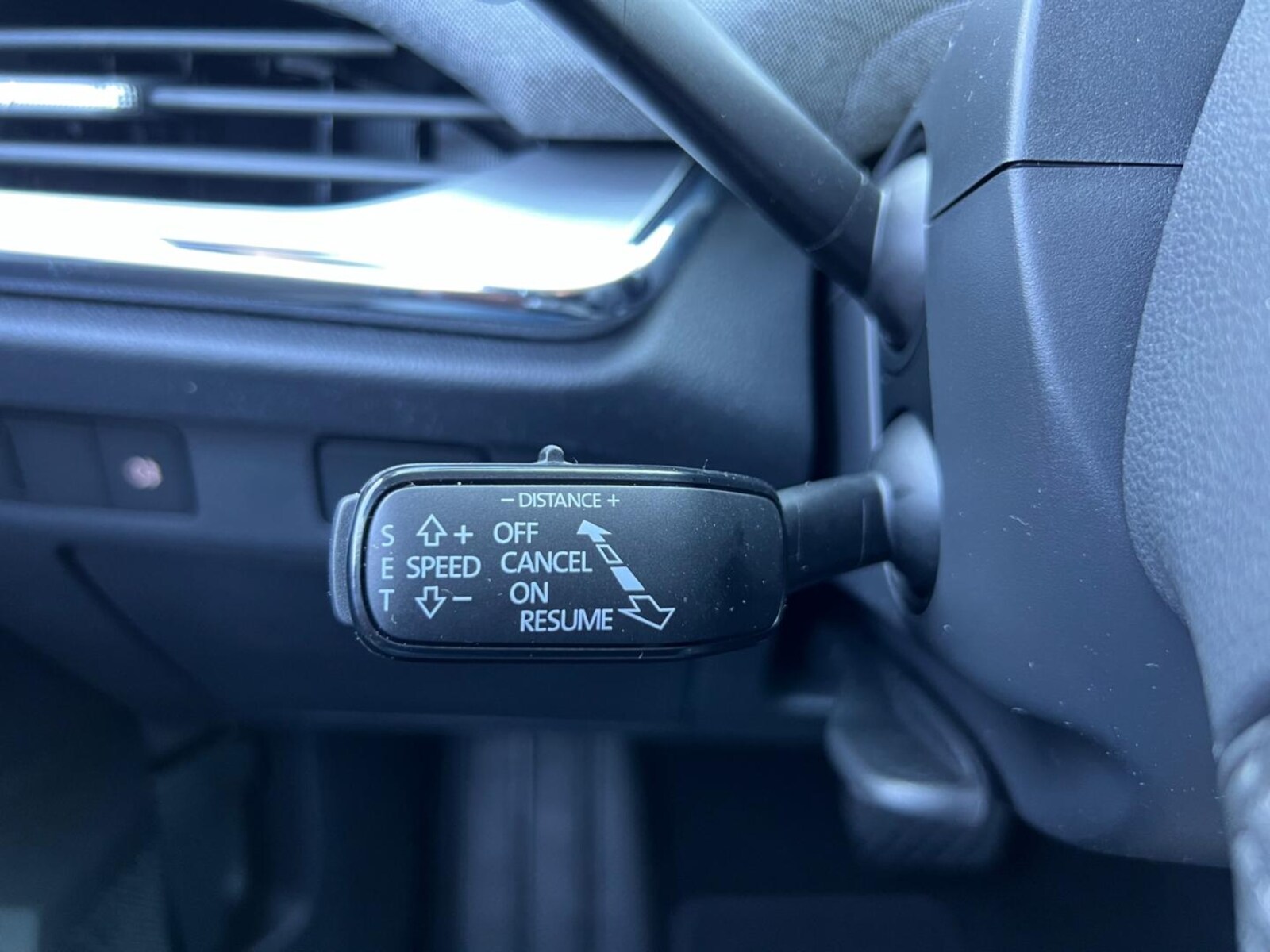 Škoda Enyaq – Bild 18