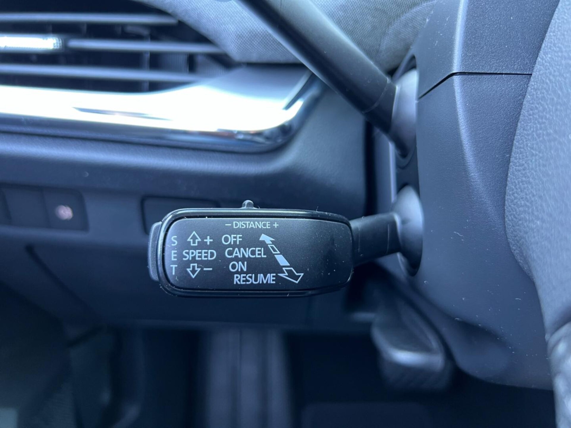 Skoda Enyaq 60