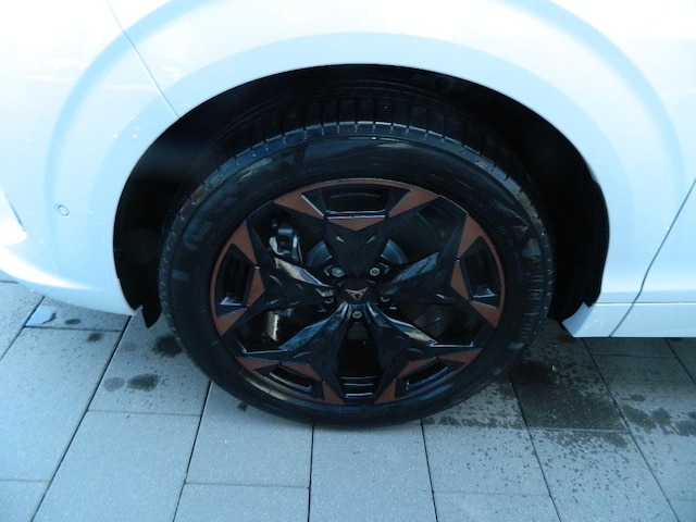 Bild des Autos 4