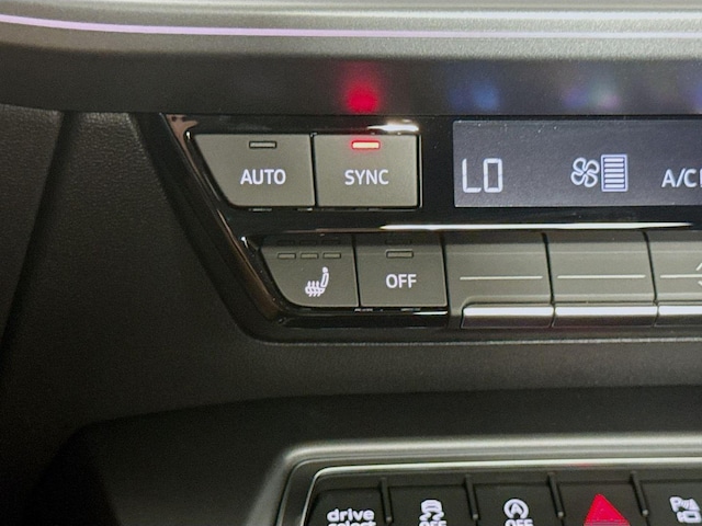 2025 Audi S3 Premium Plus - Photo 20