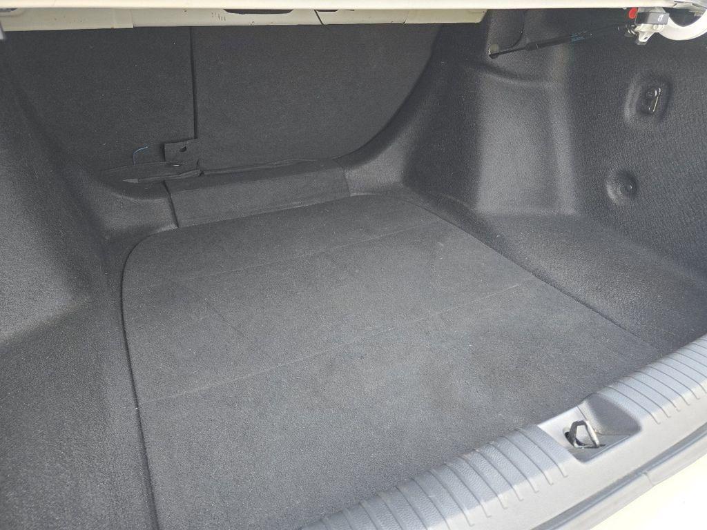 2023 Honda Accord Hybrid Touring - Photo 29
