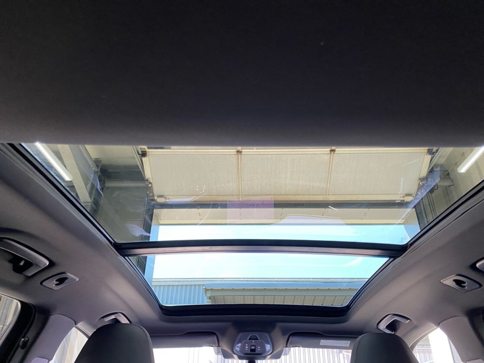 Audi Q5 – Bild 18