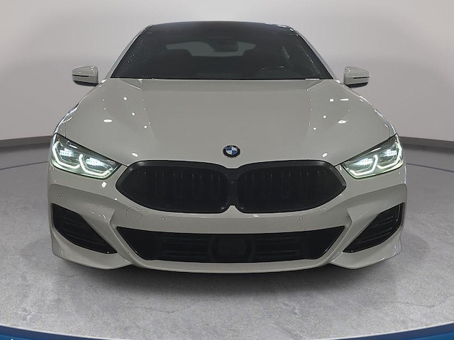 2023 BMW