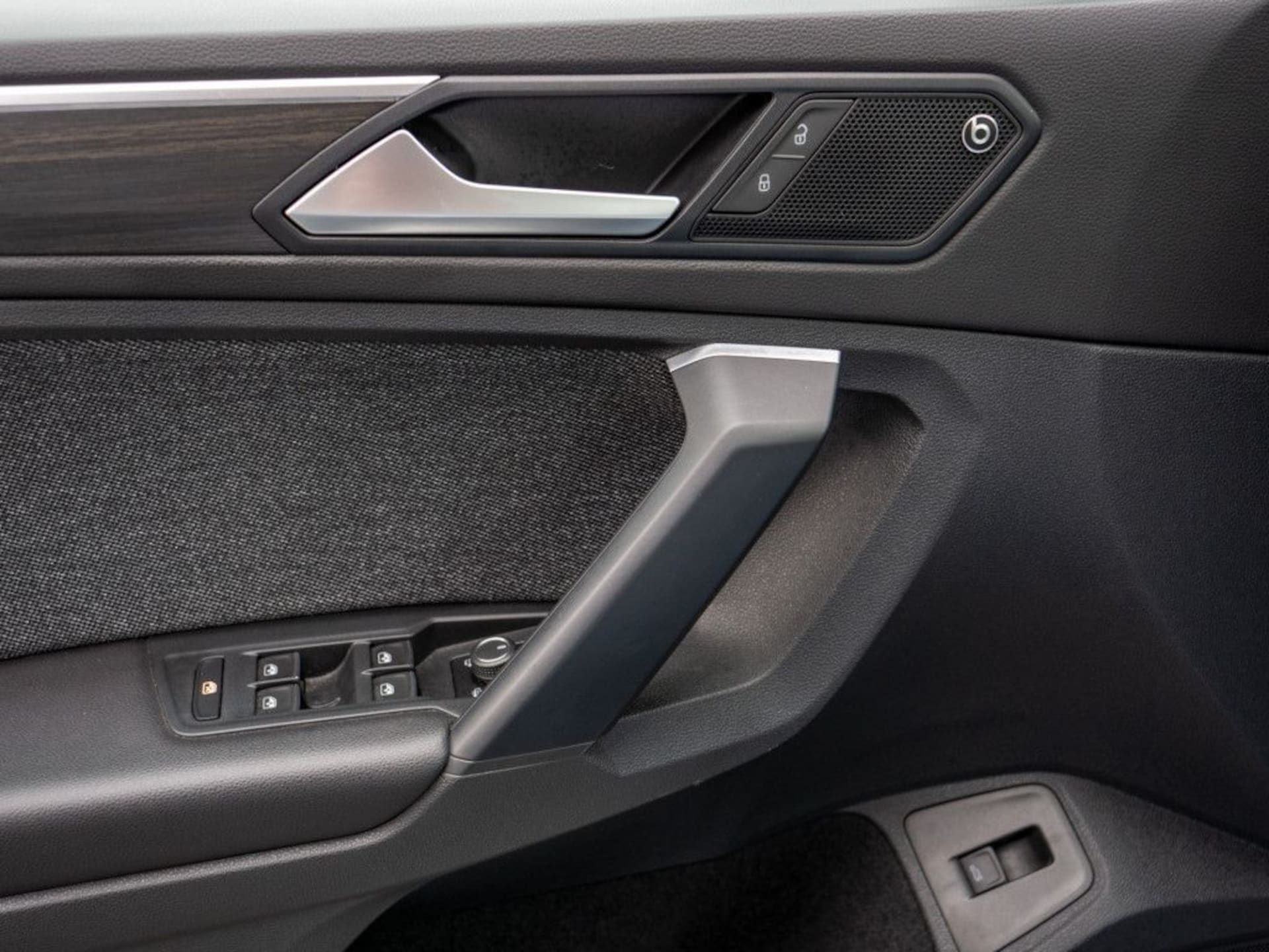 SEAT Tarraco XCELLENCE