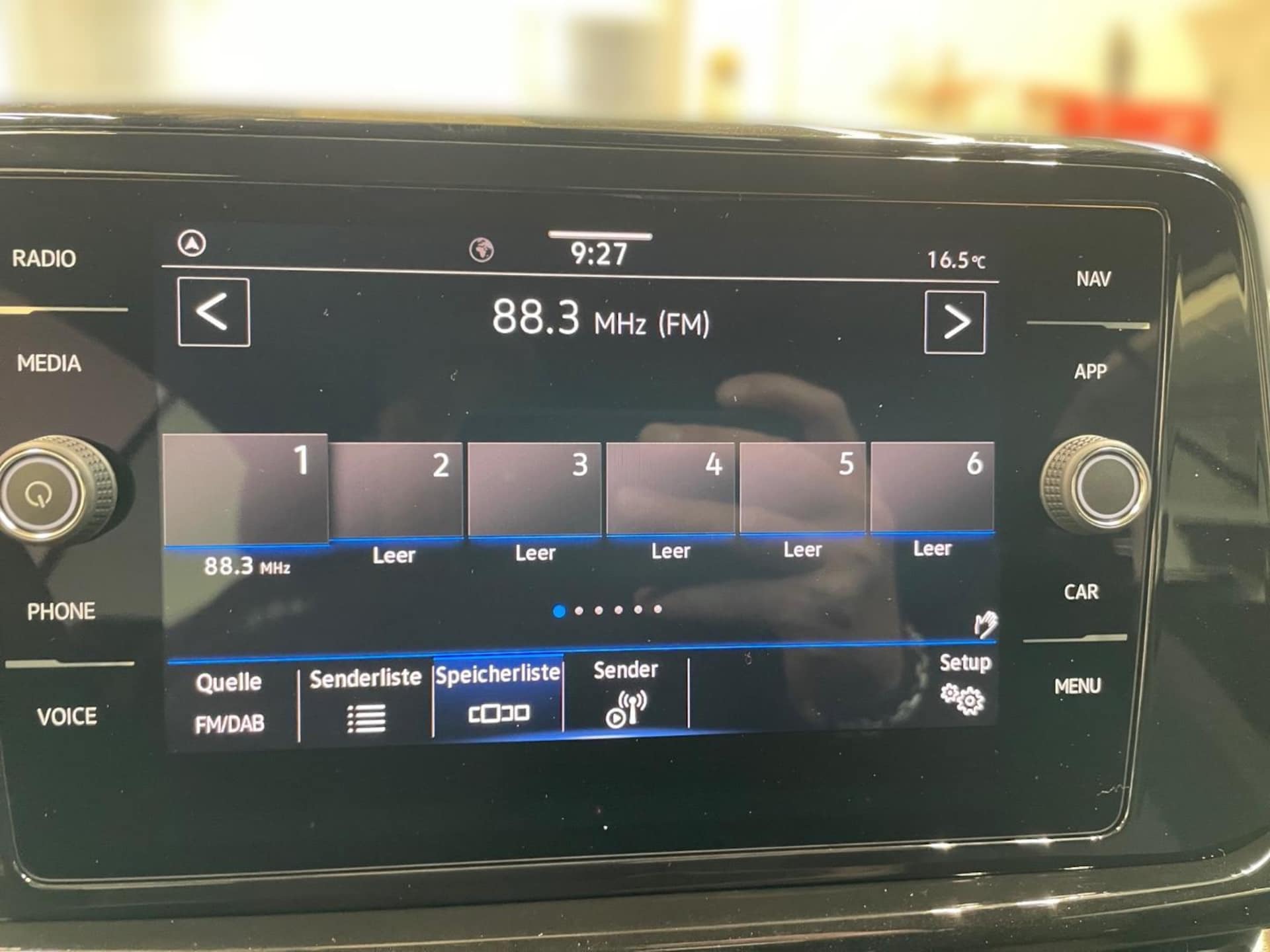 Volkswagen T-Roc Cabriolet Style