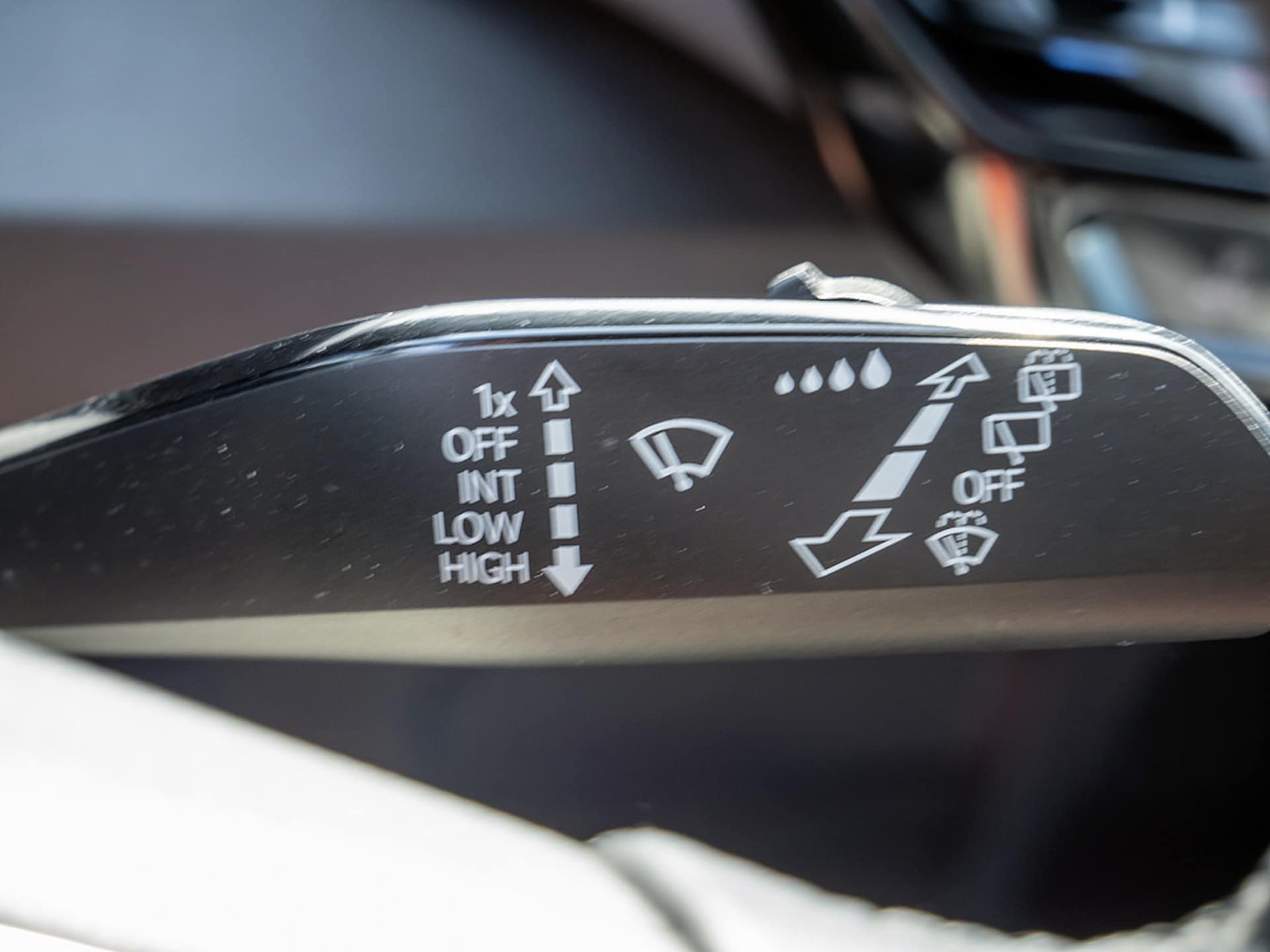 Volkswagen ID.3 Pro Performance