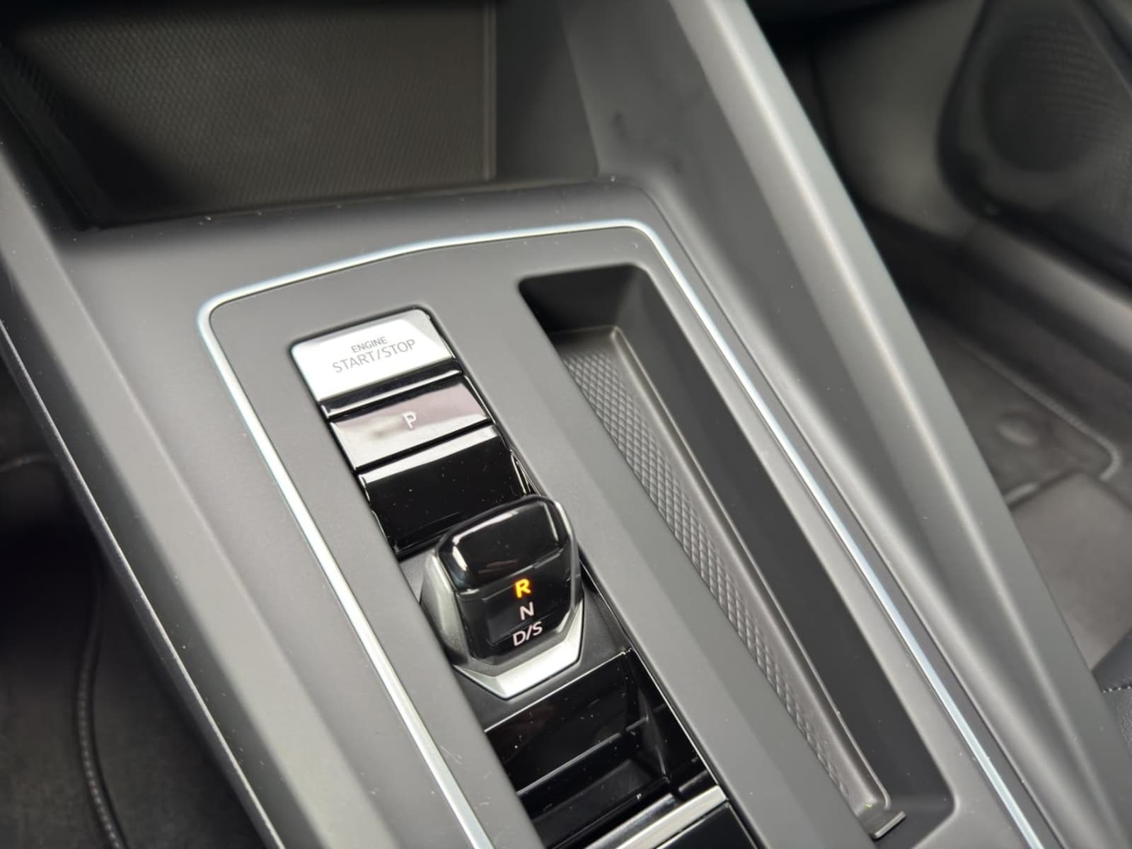 Volkswagen Golf – Bild 18