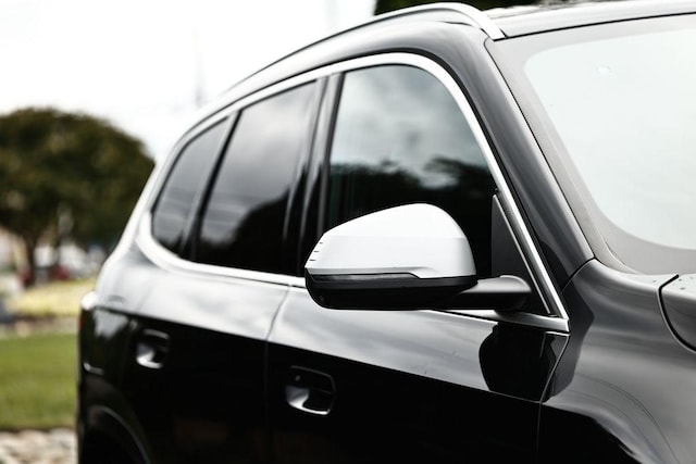 2023 BMW X1