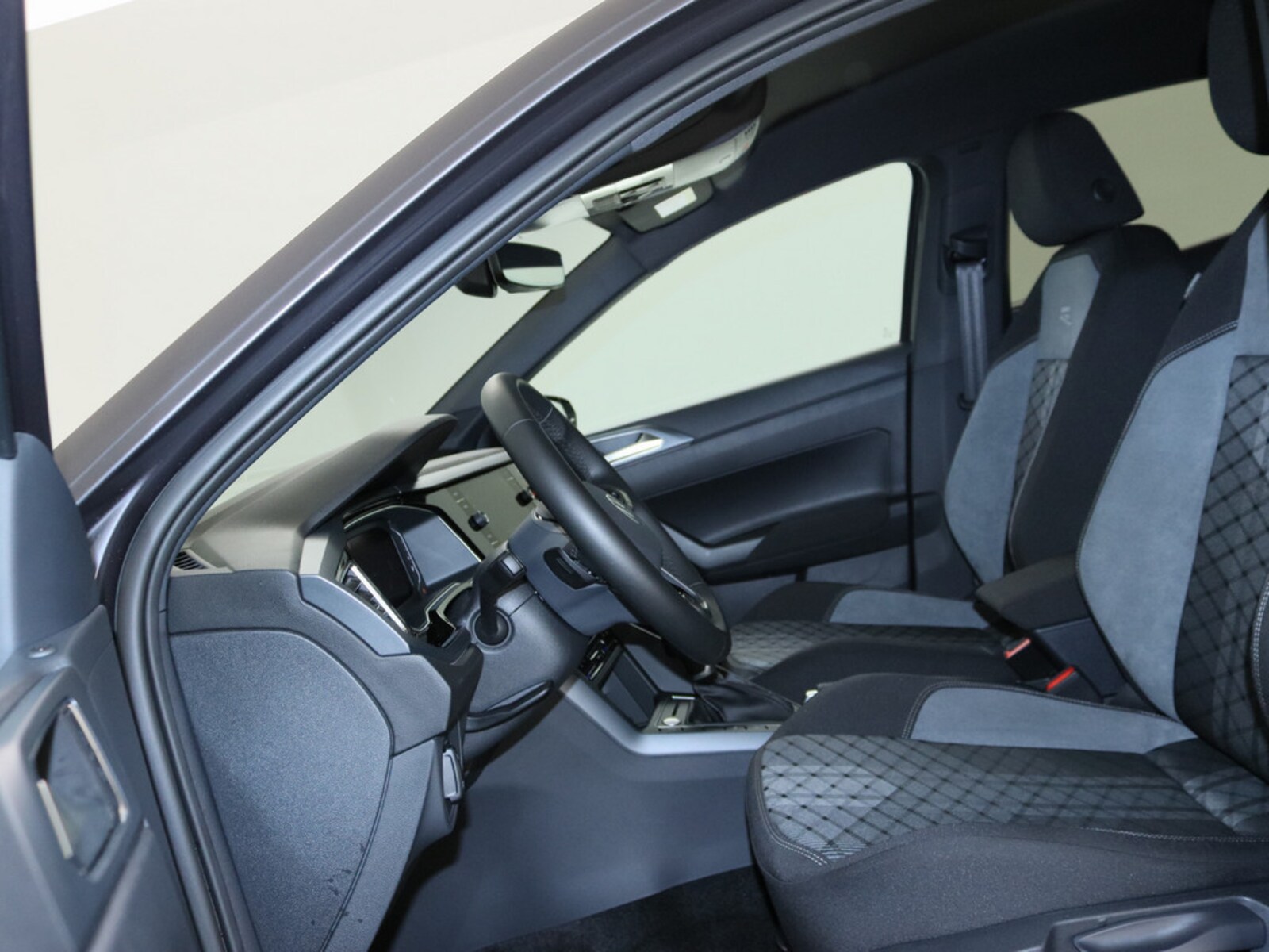 Volkswagen Polo – Bild 16