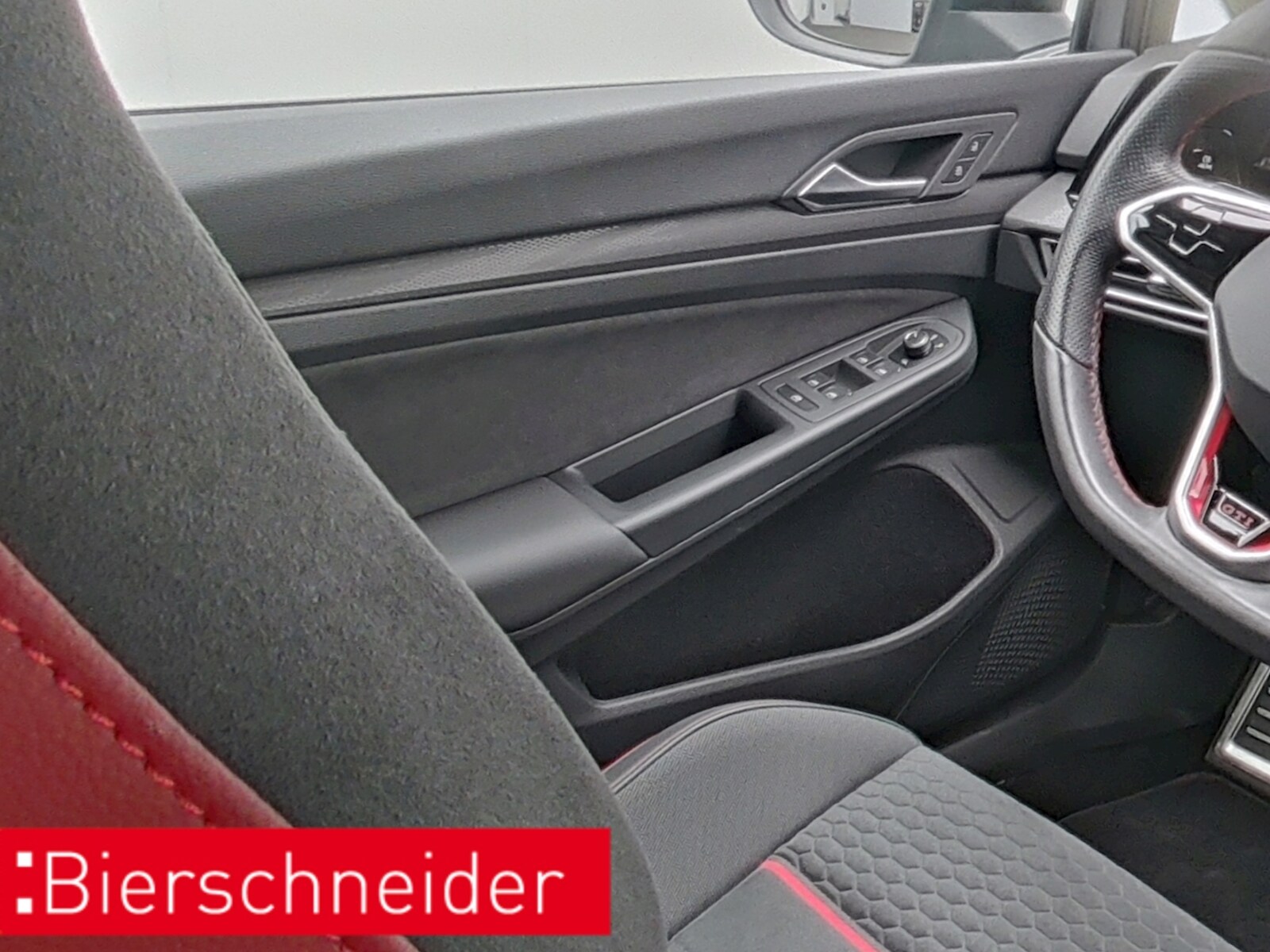 Volkswagen Golf – Bild 12