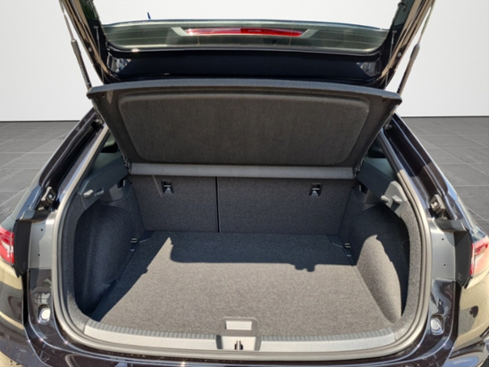 Volkswagen Taigo – Bild 21