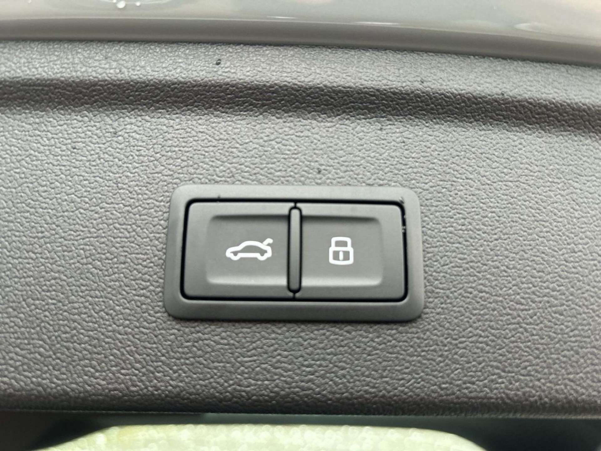 Audi A3 Sportback Advanced
