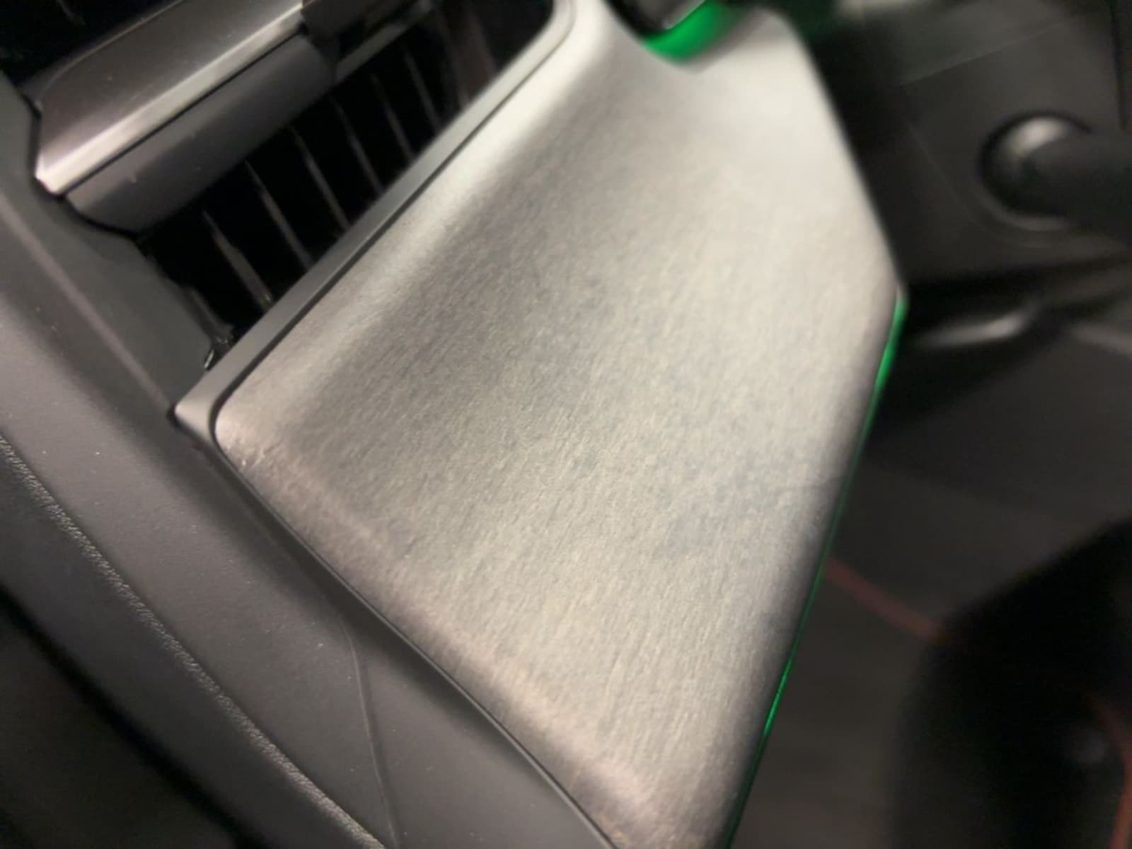 Audi Q3 – Bild 17