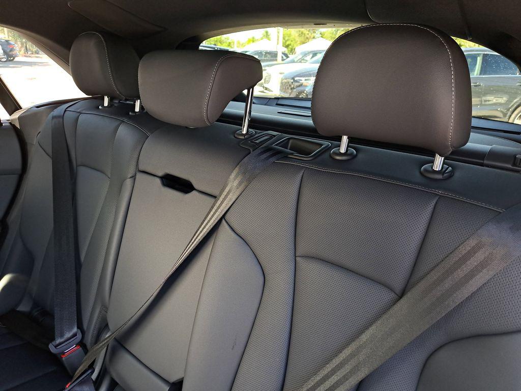 2026 Audi Q8 Premium Plus - Photo 28