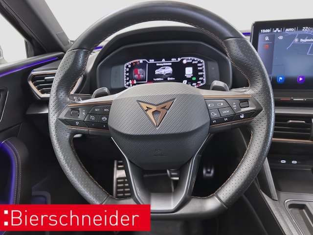 Bild des Autos 14