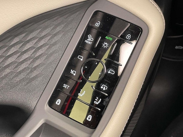 2026 Audi A5 Premium Plus - Photo 36