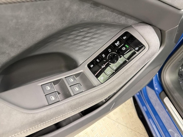 2026 Audi A6 Prestige - Photo 12