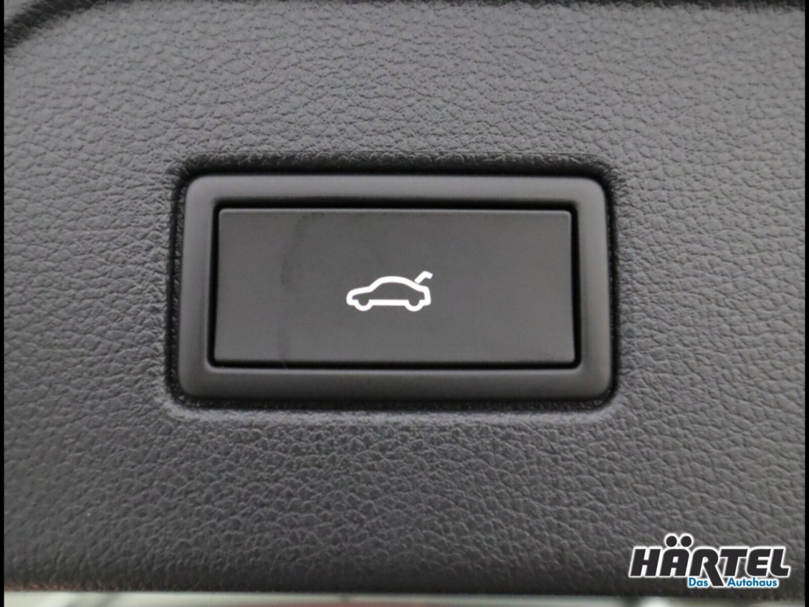 Volkswagen Touran – Bild 16