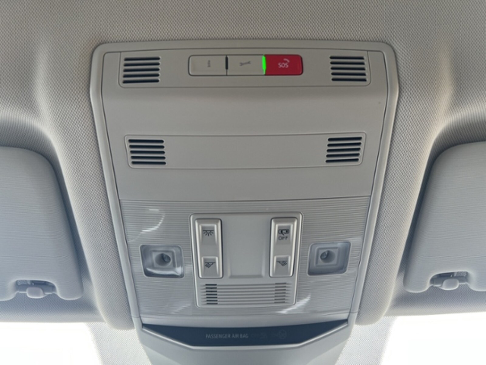 Volkswagen T-Roc – Bild 16