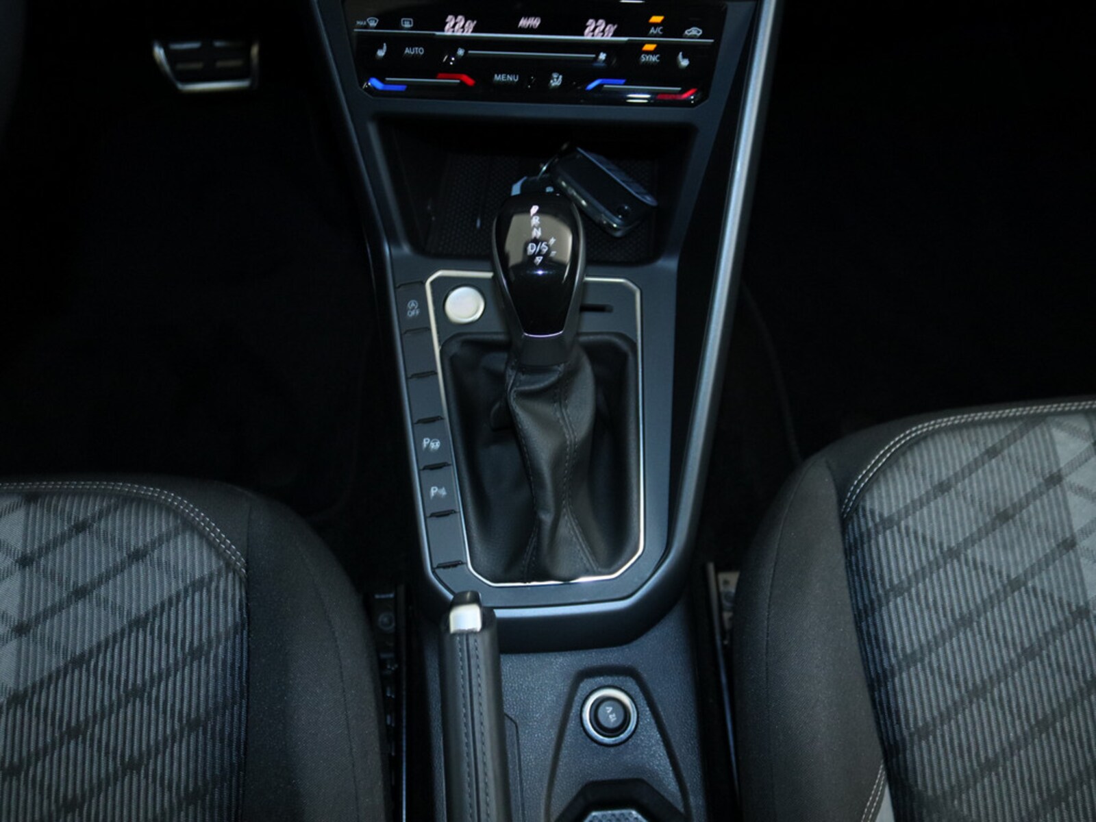 Volkswagen Polo – Bild 21
