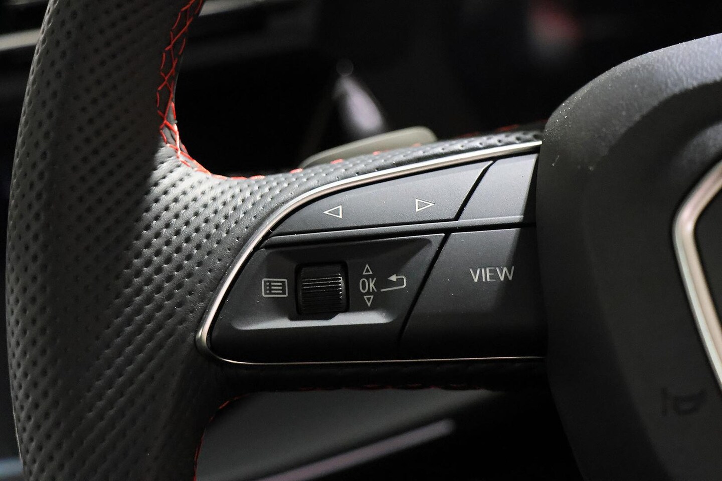 Image about Audi S3 Sportback TFSI quattro S tronic
