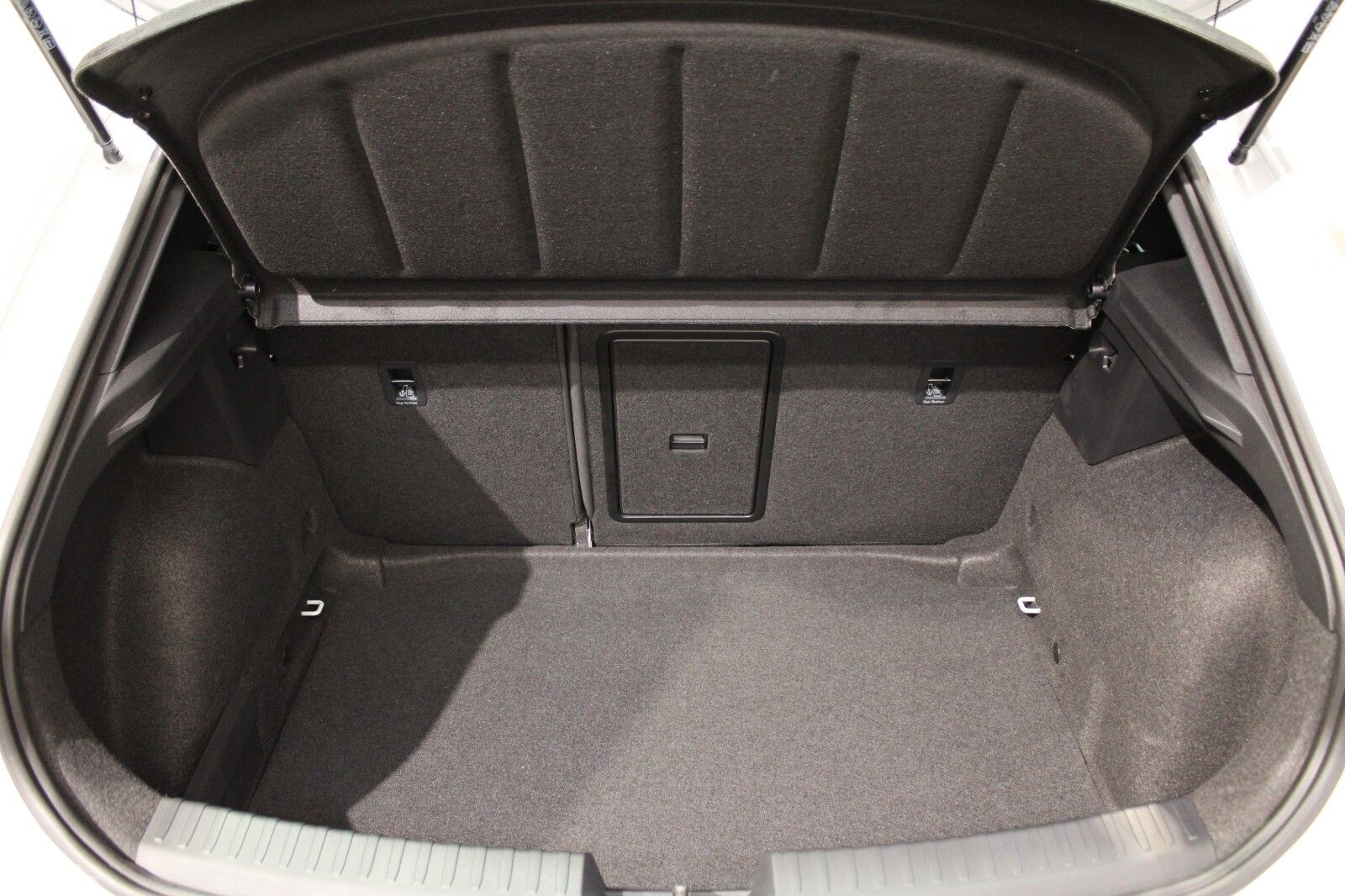 CUPRA Leon – Bild 11