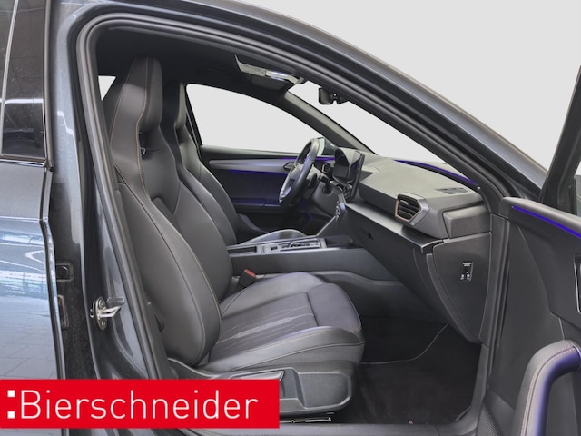 Bild des Autos 15