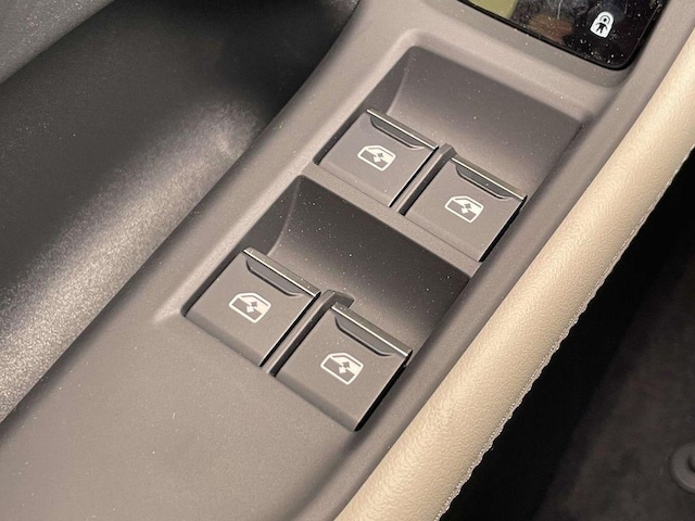 2026 Audi A5 Premium Plus - Photo 37