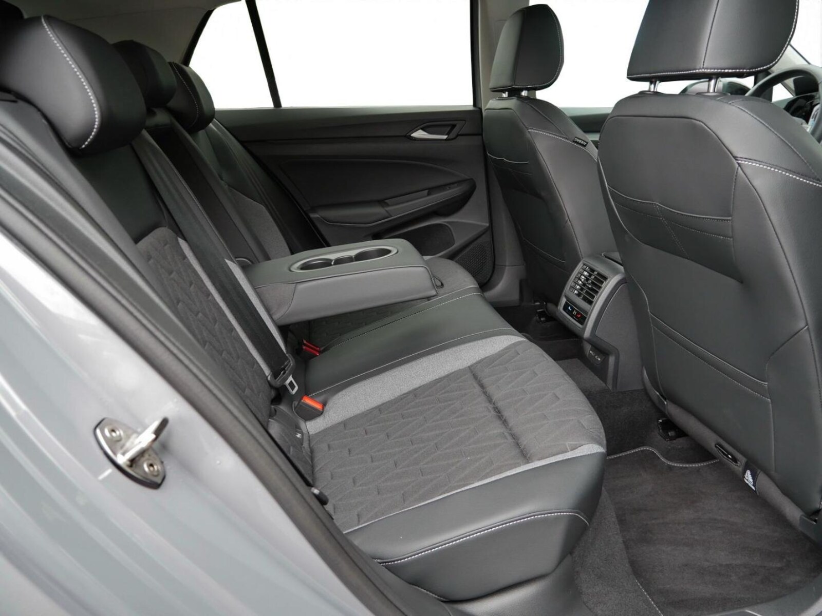 Volkswagen Golf – Bild 16