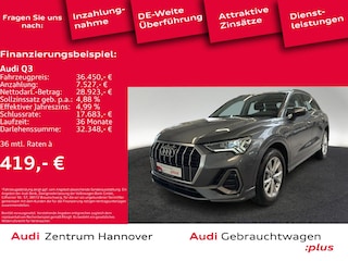 zweites Vorschaubild