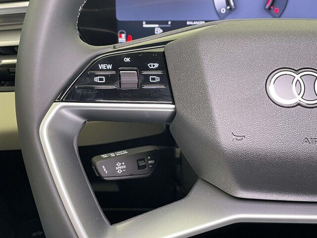 2026 Audi A5 Premium Plus - Photo 38