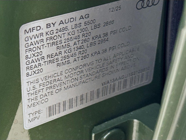 Photo 47