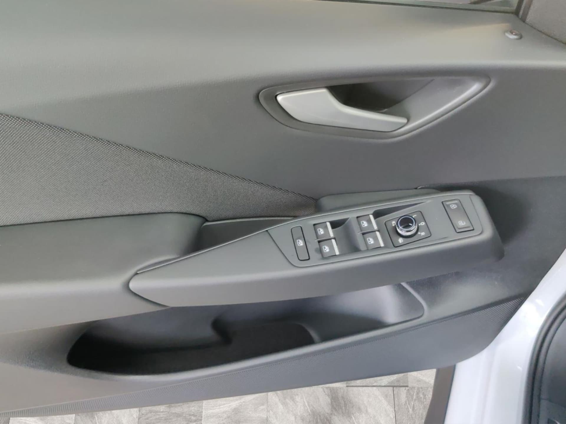 Volkswagen ID.3 Neo Trend