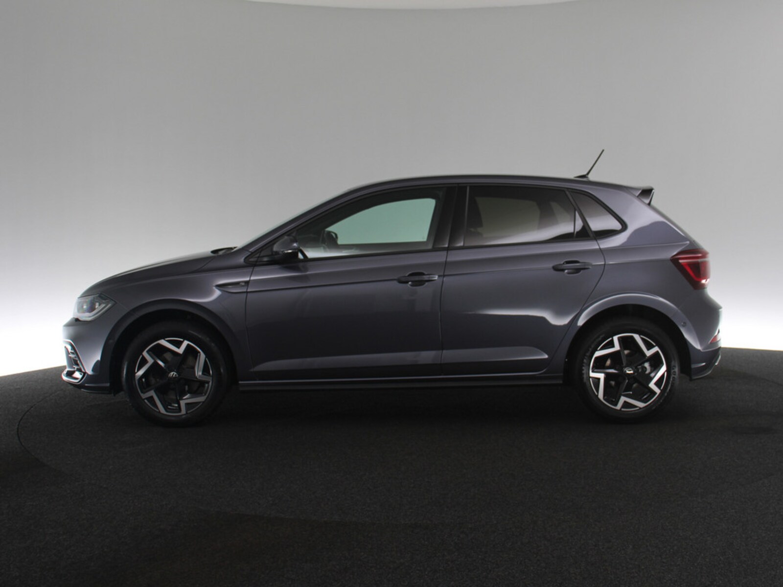 Volkswagen Polo – Bild 25