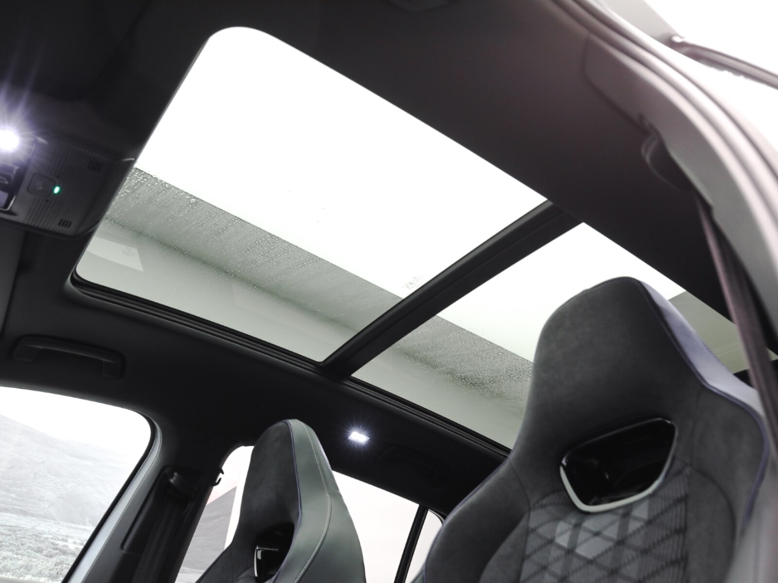 Volkswagen Tiguan – Bild 8