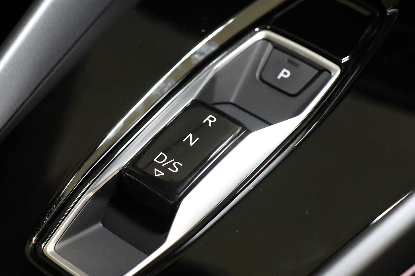 Image about Audi S3 Sportback TFSI quattro S tronic