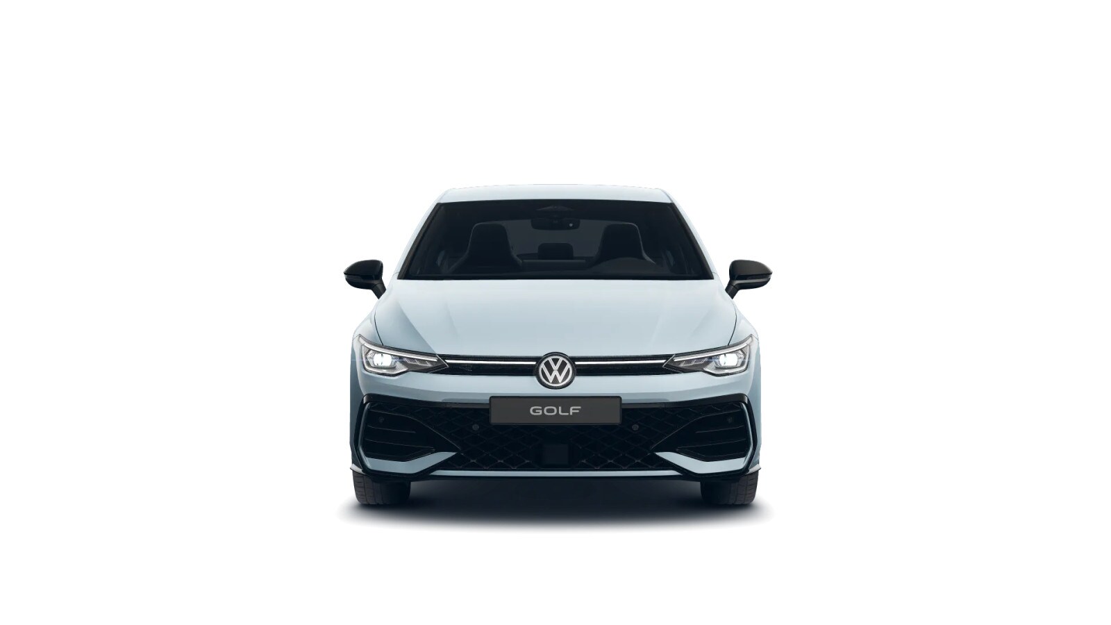 Volkswagen Golf – Bild 2