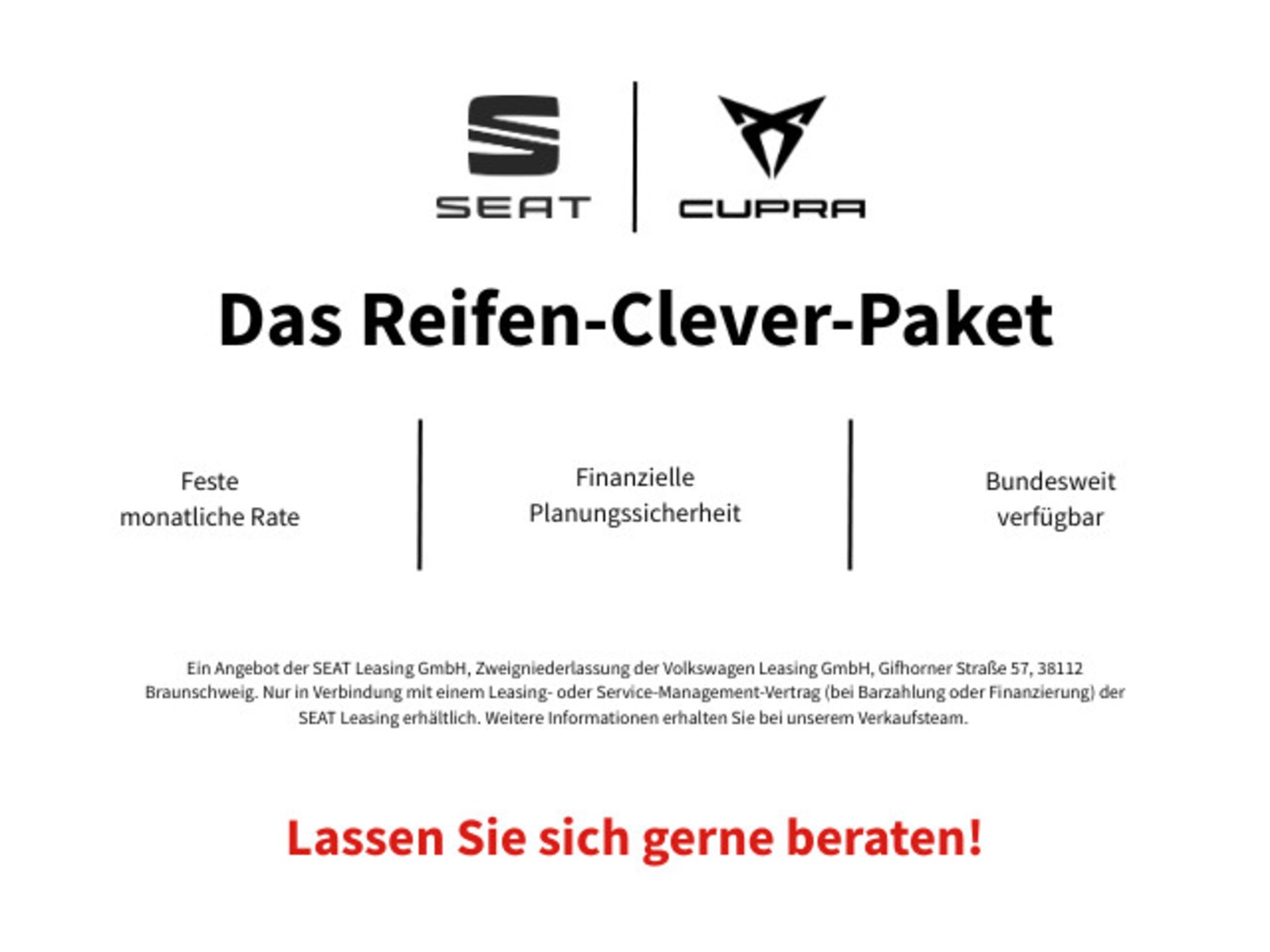 CUPRA Formentor – Bild 7