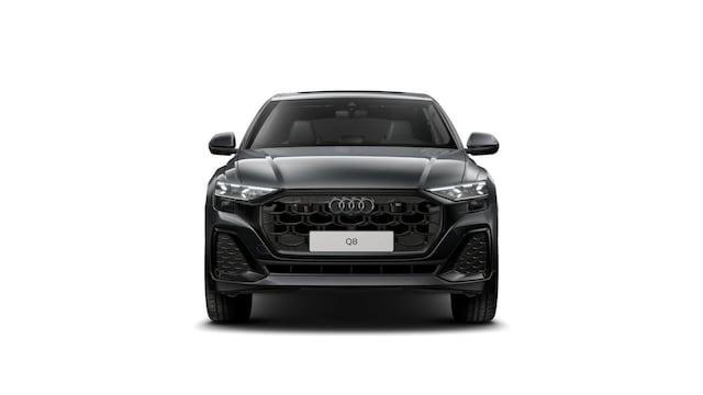 Bild des Autos 4