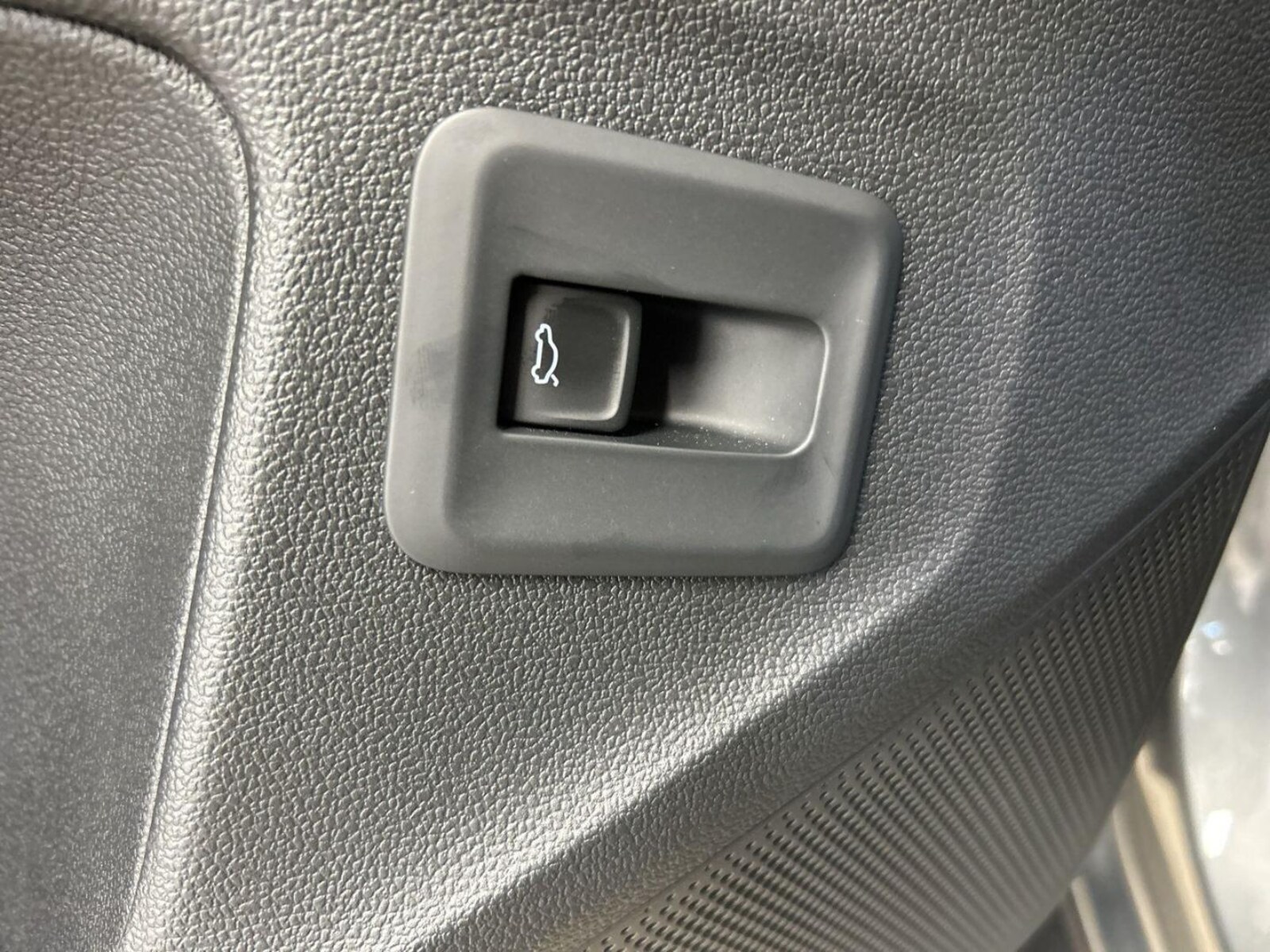 Volkswagen T-Roc – Bild 24