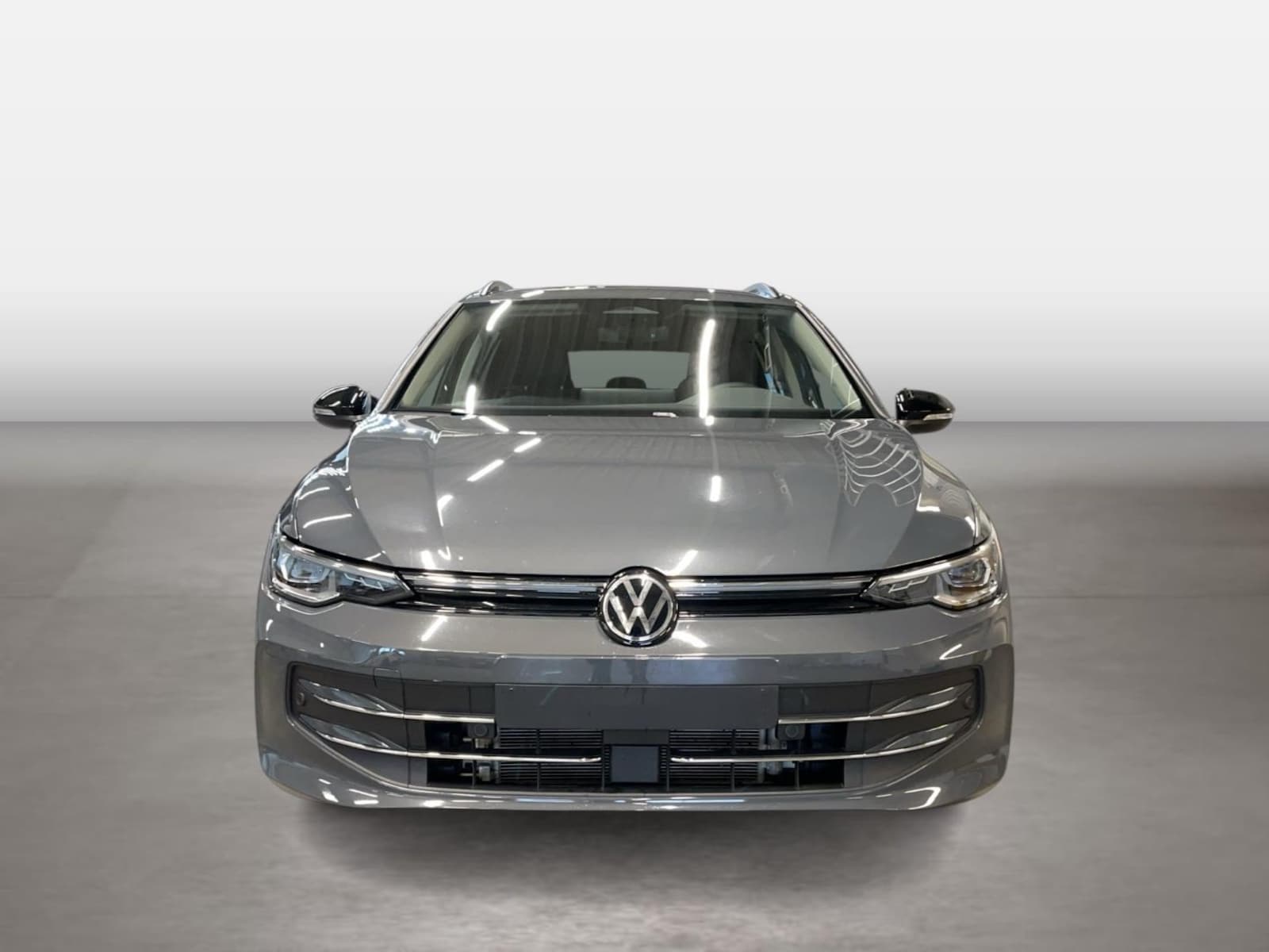 Volkswagen Golf Variant – Bild 7