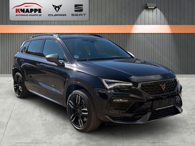 Bild des Autos 4