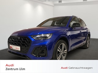 erstes Vorschaubild