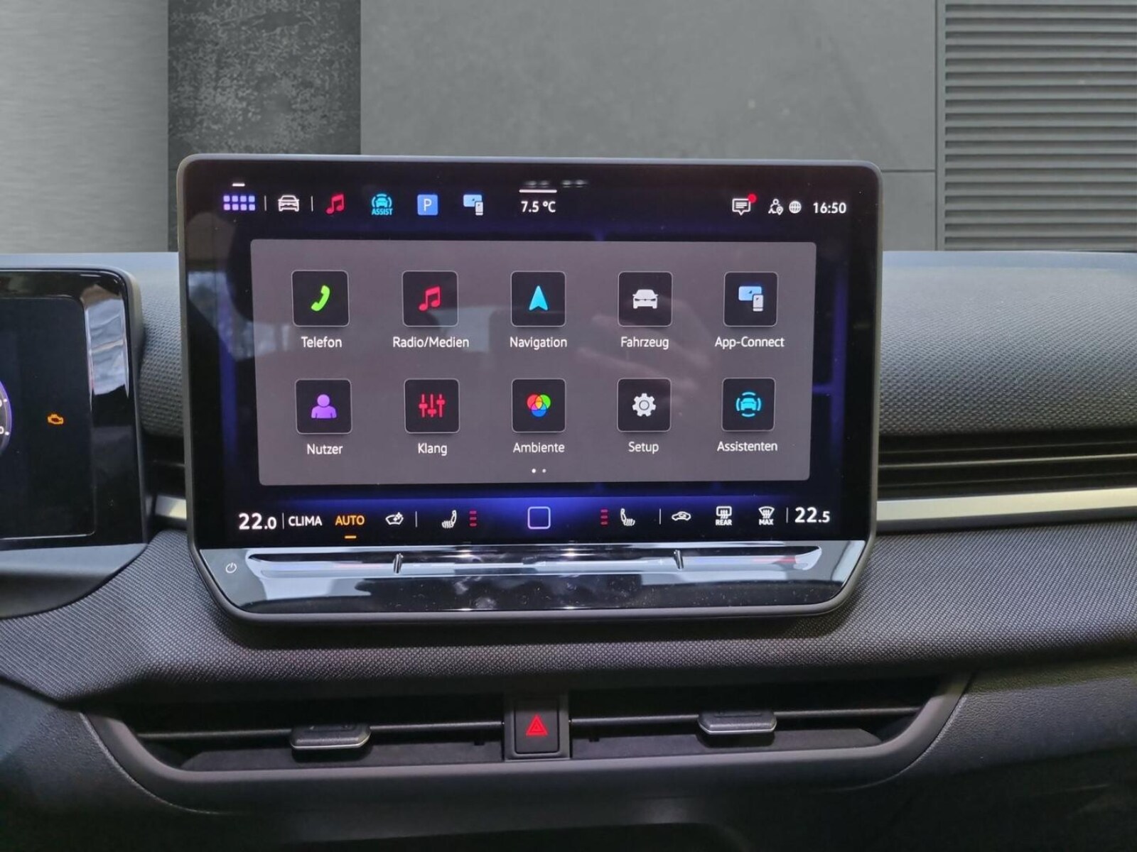Volkswagen T-Roc – Bild 11