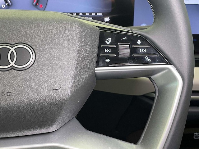 2026 Audi A5 Premium Plus - Photo 39