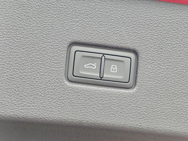 2026 Audi SQ8 Premium Plus - Photo 20