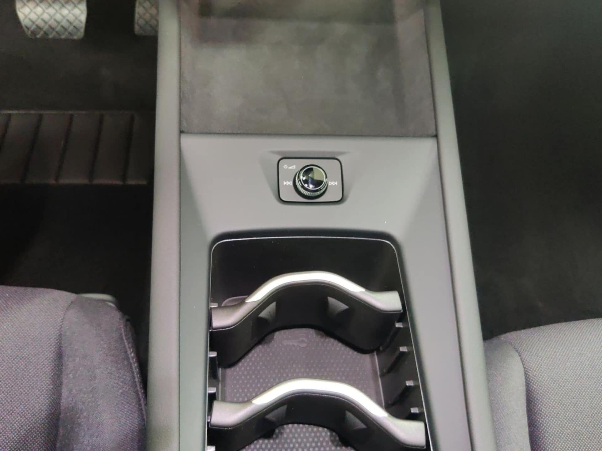Volkswagen ID.3 Neo Trend