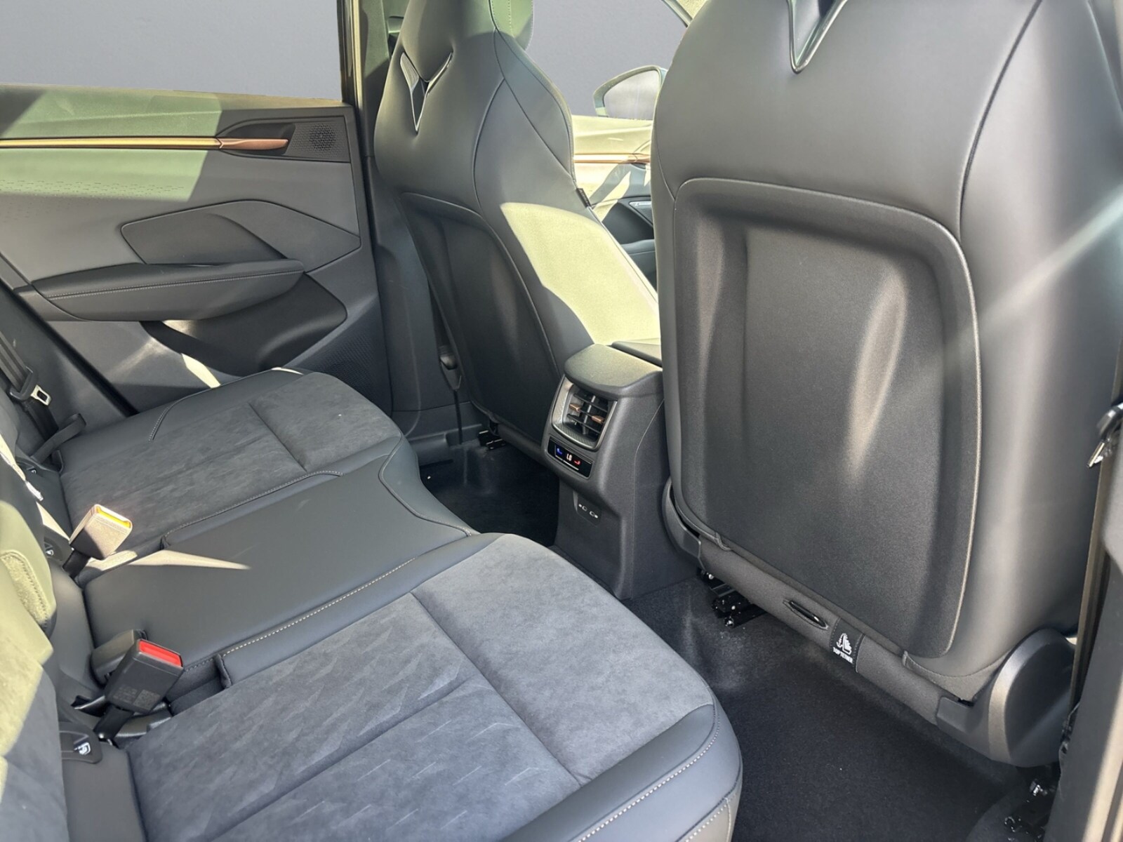 CUPRA Terramar – Bild 15