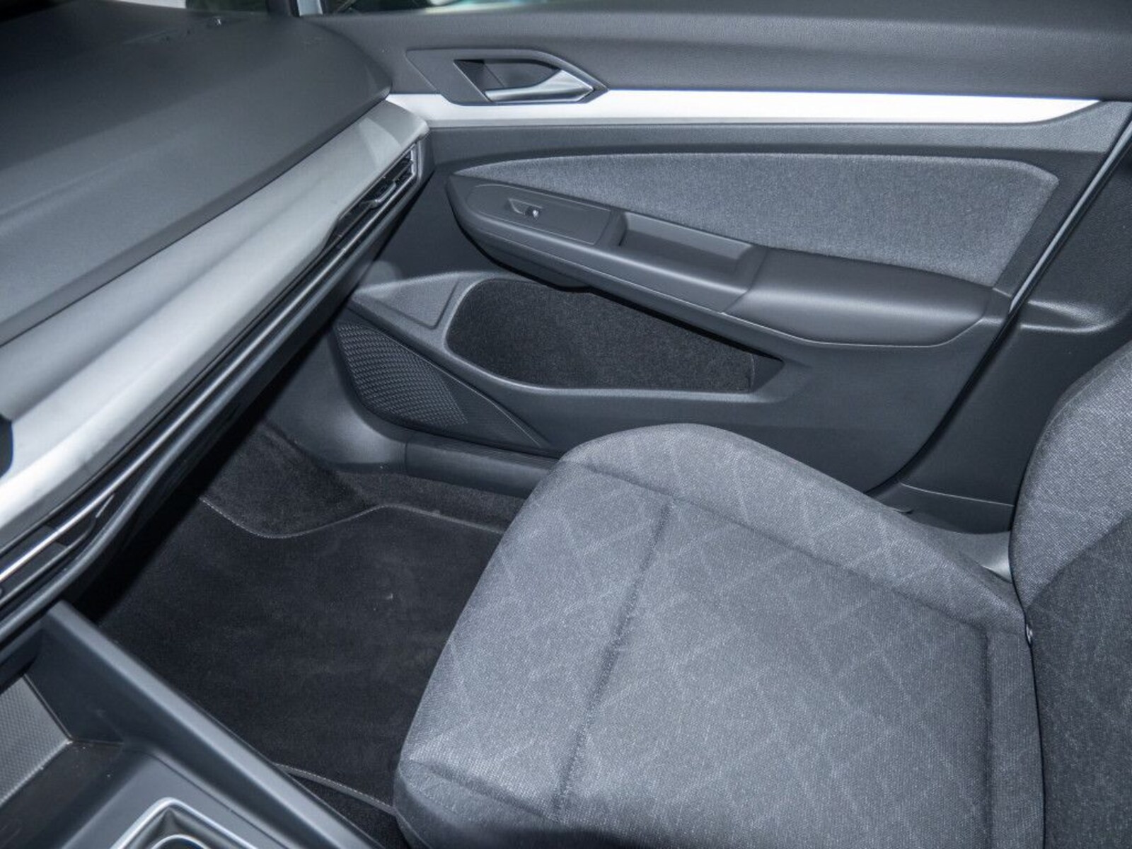 Volkswagen Golf Variant – Bild 15
