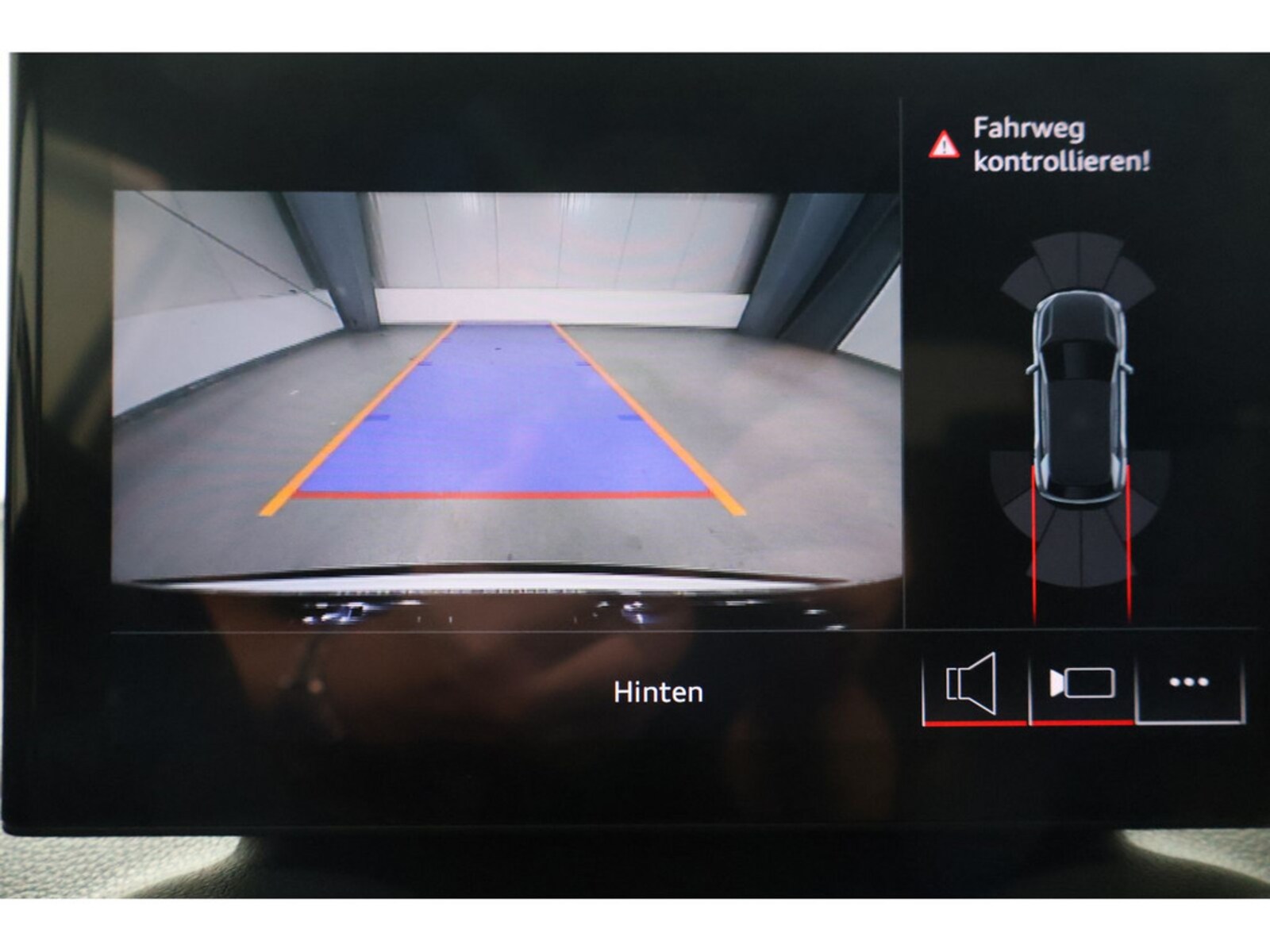 Audi Q2 – Bild 11